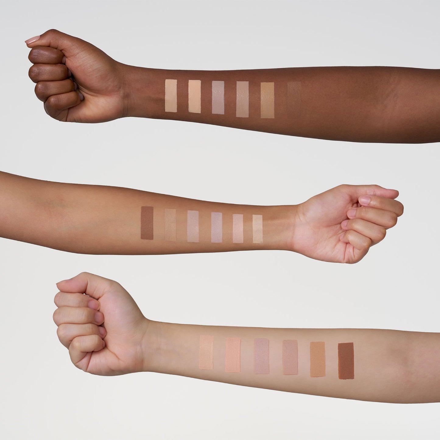 PURITO Wonder Releaf Centella BB Cream (6 Shades) 30ml