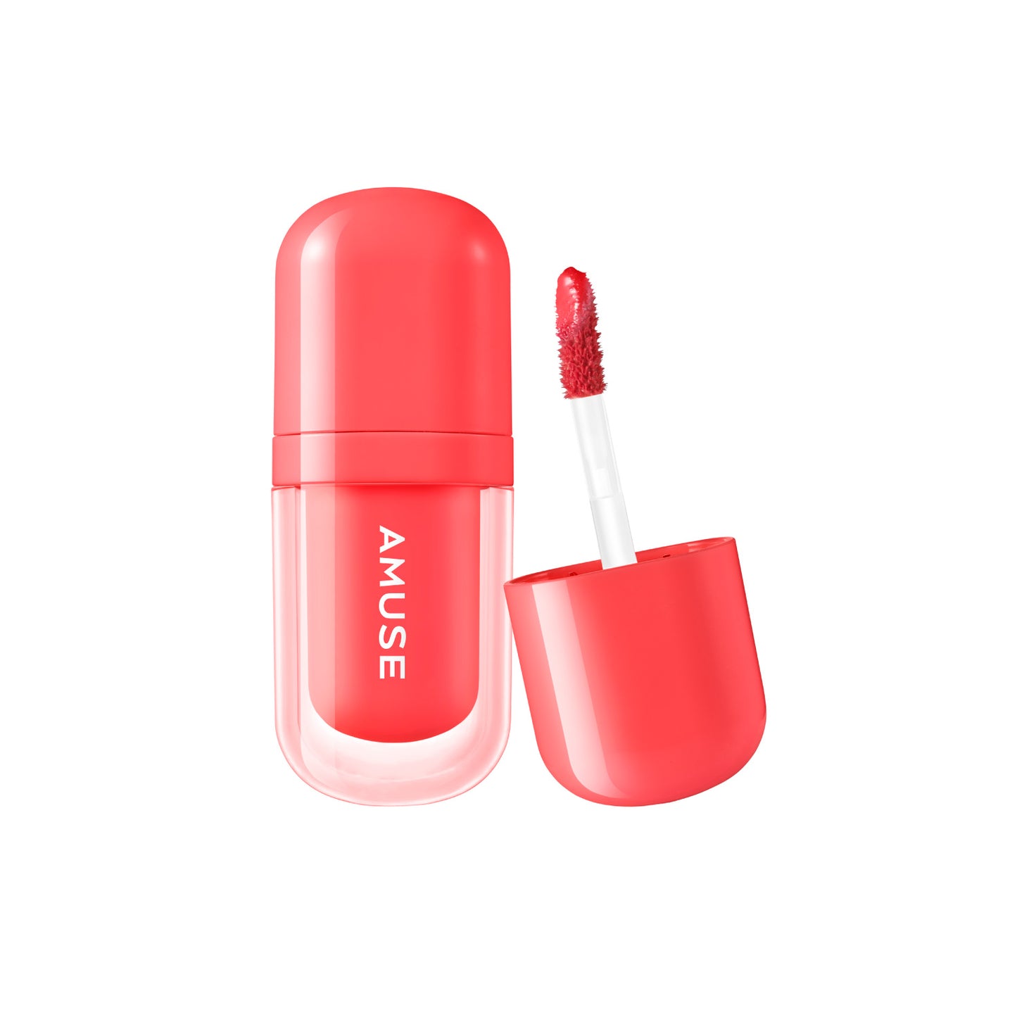 AMUSE Bebe Tint - 8 Colors 3.8g