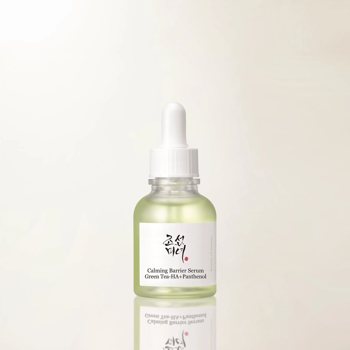 BEAUTY OF JOSEON Calming Barrier Serum 30ml