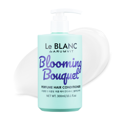 Le Blanc Arumvit Bouquet Hair Conditioner 300Ml