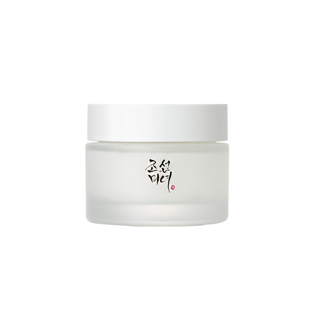 BEAUTY OF JOSEON Dynasty Cream 50ml