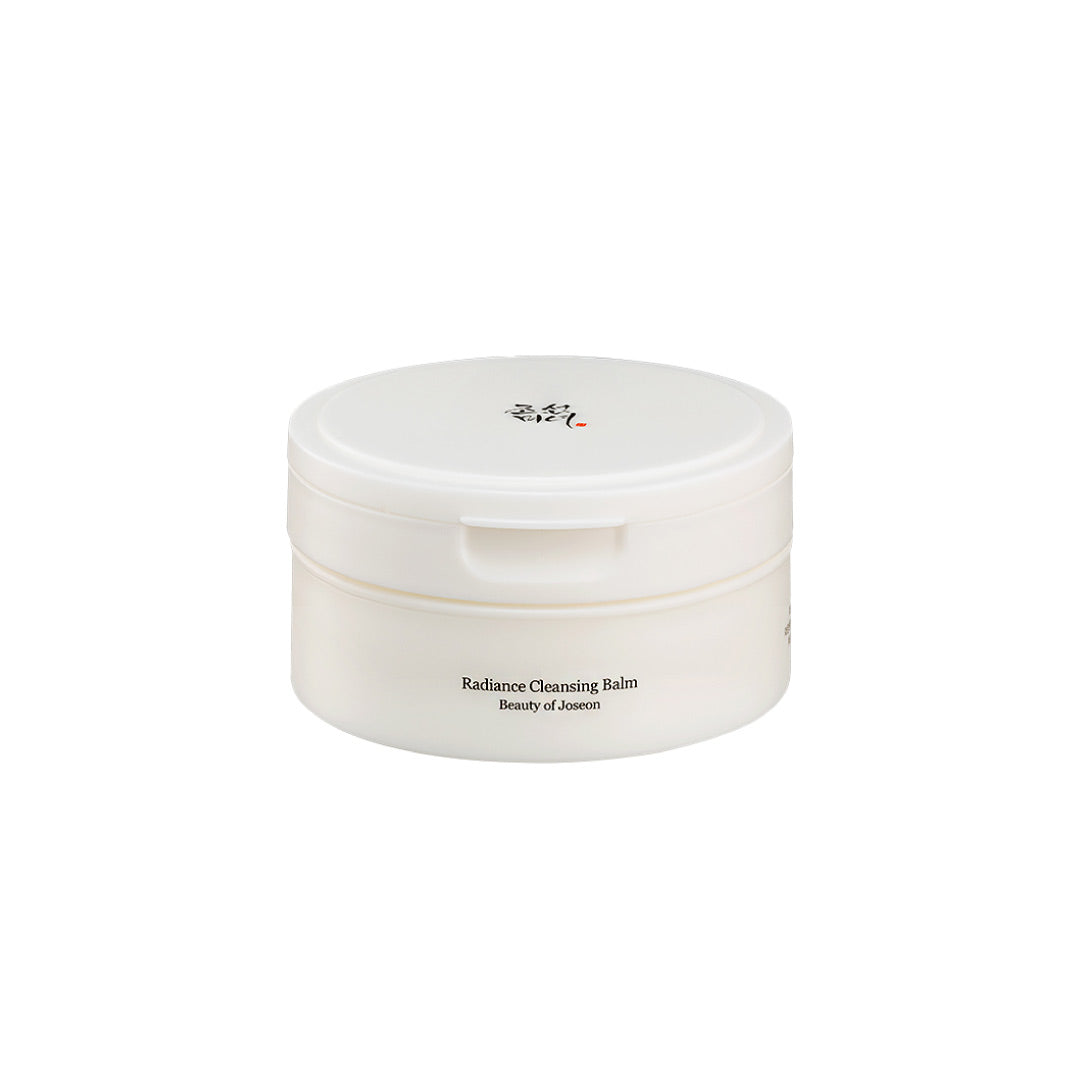 BEAUTY OF JOSEON Radiance Cleansing Balm 100ml