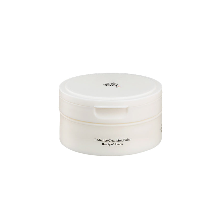 BEAUTY OF JOSEON Radiance Cleansing Balm