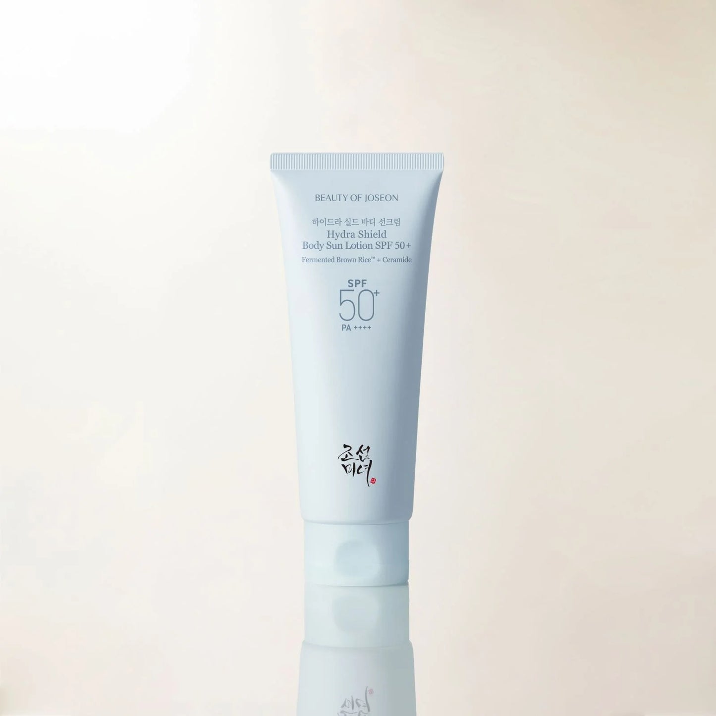 Beauty of Joseon Hydra Shield Body Sun Lotion SPF 50+ PA++++