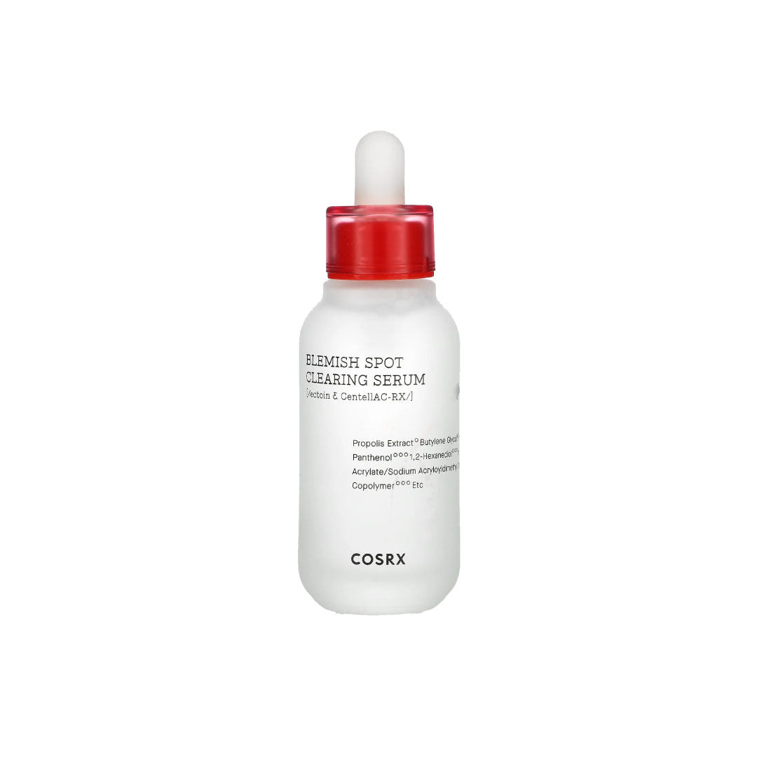 COSRX AC Collection Blemish Spot Clearing Serum
