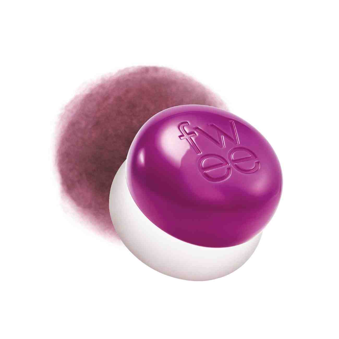 Fwee Lip & Cheek Blurry Pudding Pot 5g