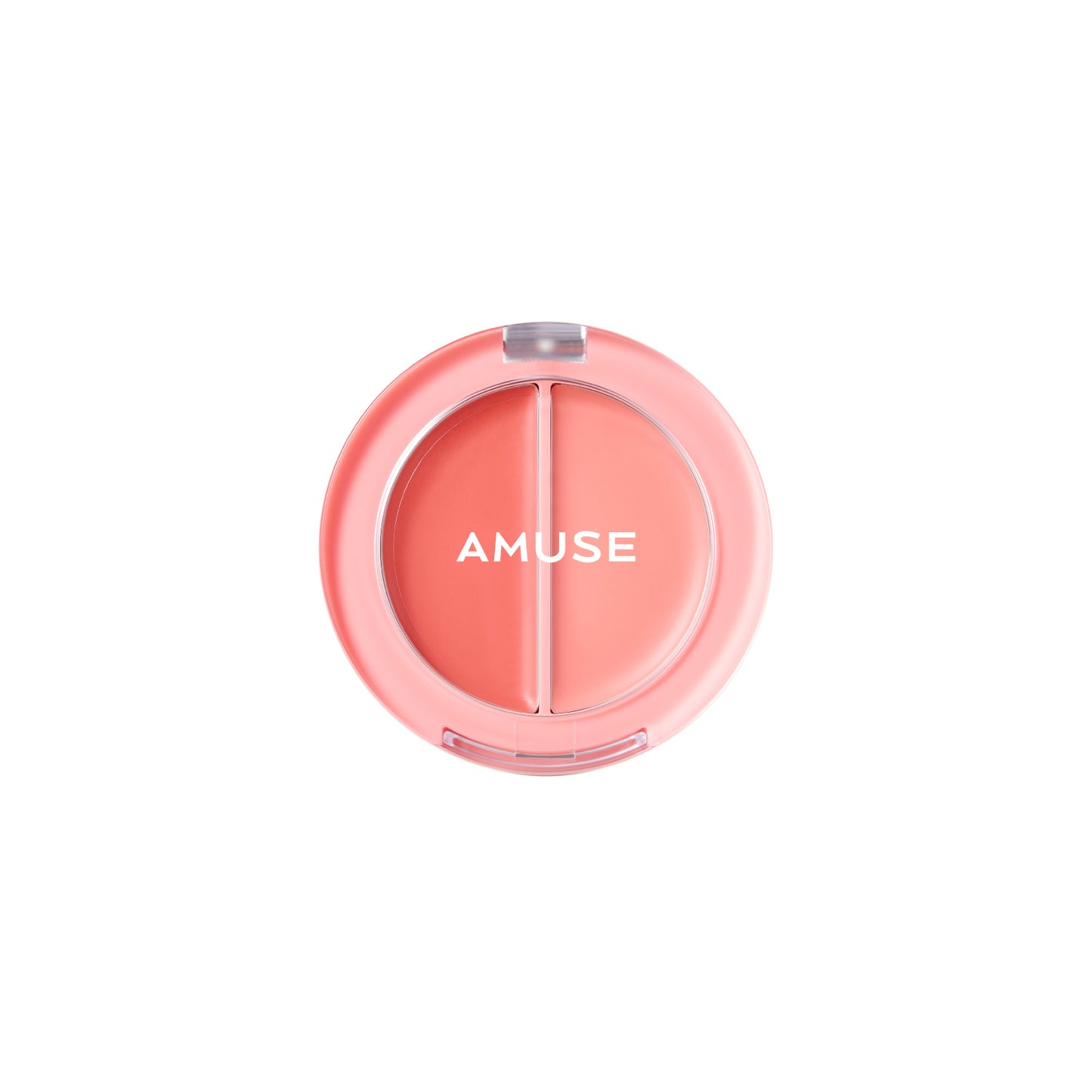 AMUSE Lip and Cheek Healthy Balm ( 5 Colors ) 3g