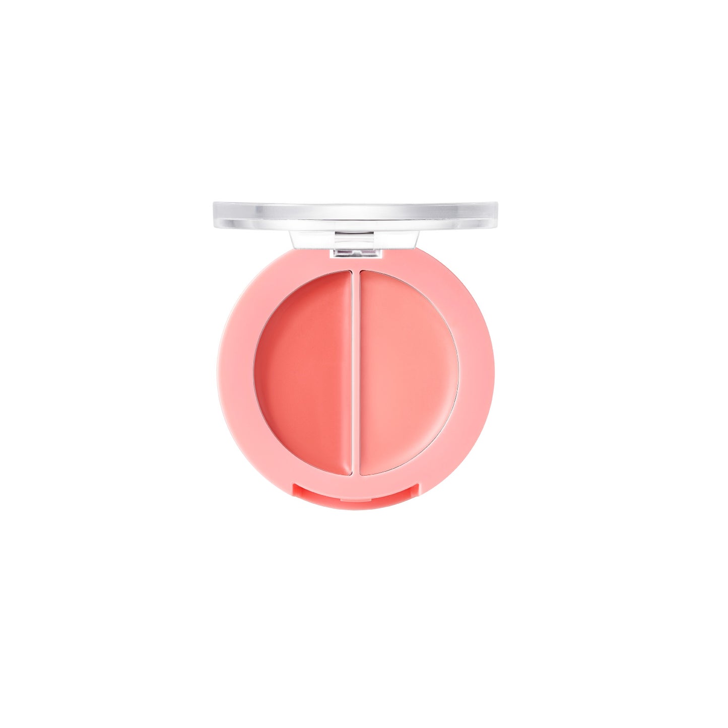 AMUSE Lip and Cheek Healthy Balm ( 5 Colors ) 3g