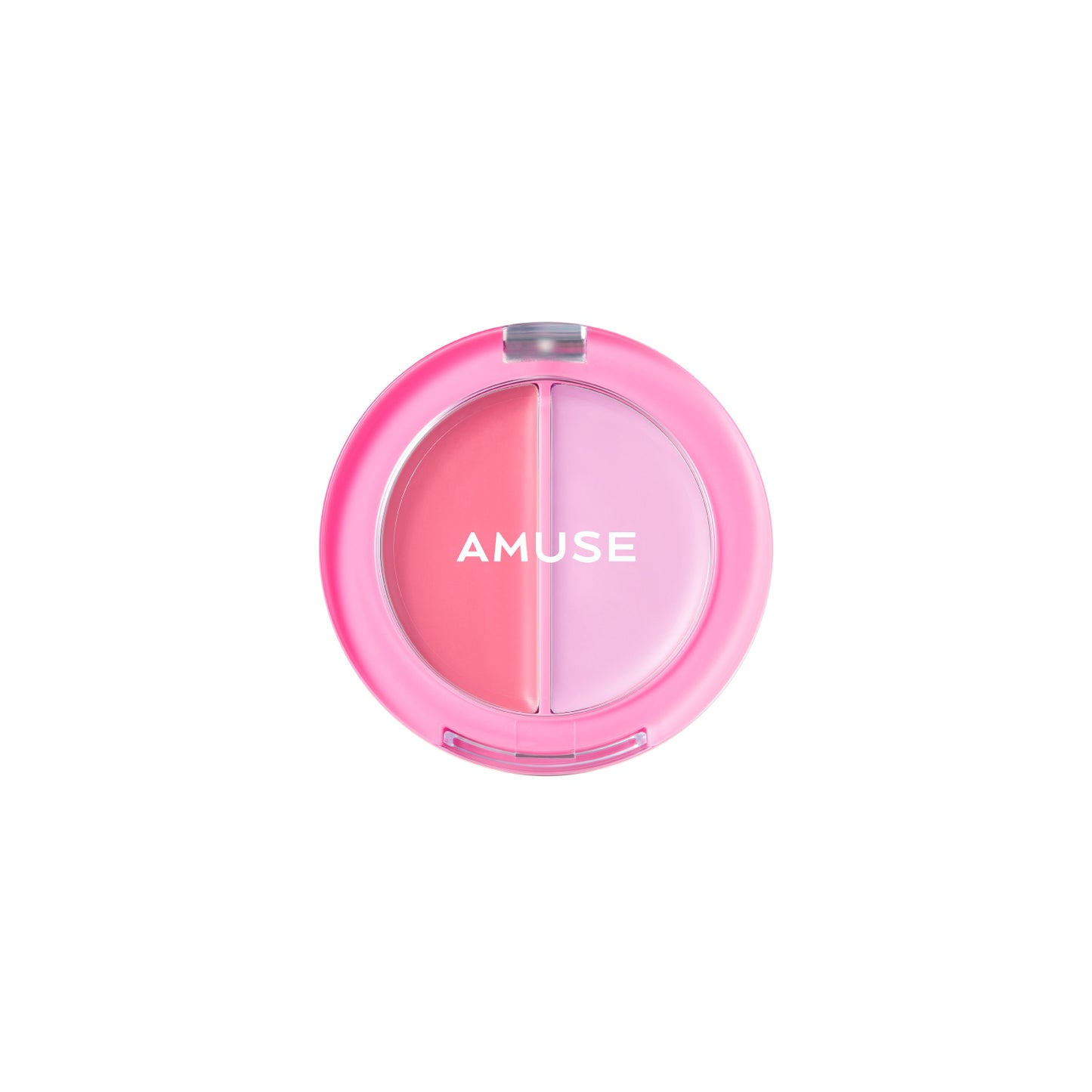 AMUSE Lip and Cheek Healthy Balm ( 5 Colors ) 3g