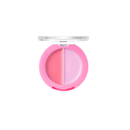 AMUSE Lip and Cheek Healthy Balm ( 5 Colors ) 3g