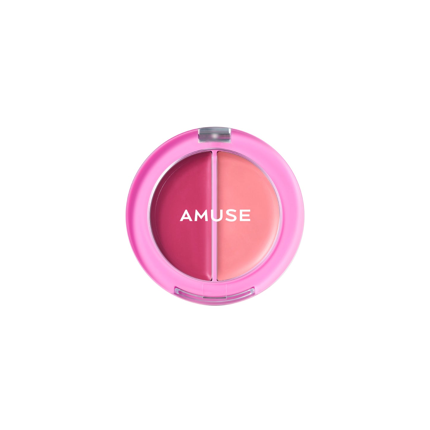 AMUSE Lip and Cheek Healthy Balm ( 5 Colors ) 3g