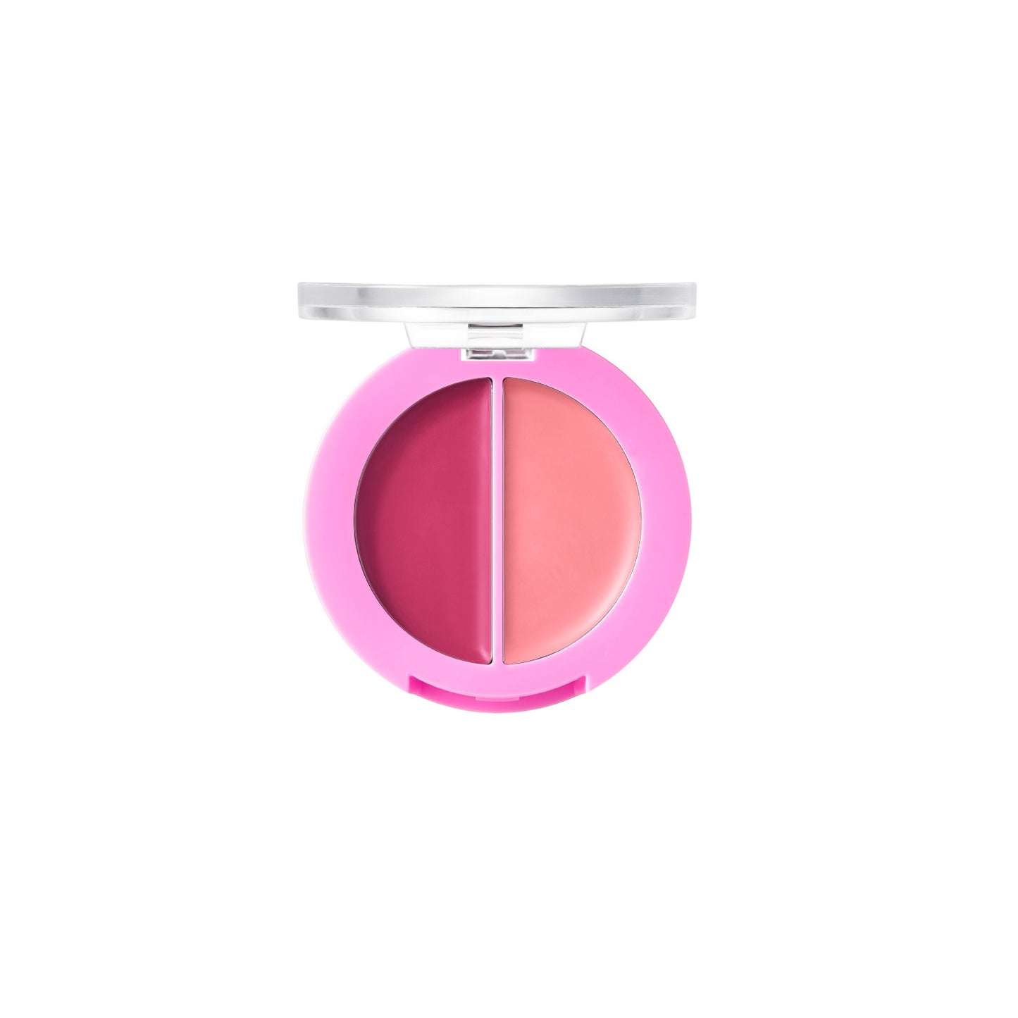 AMUSE Lip and Cheek Healthy Balm ( 5 Colors ) 3g