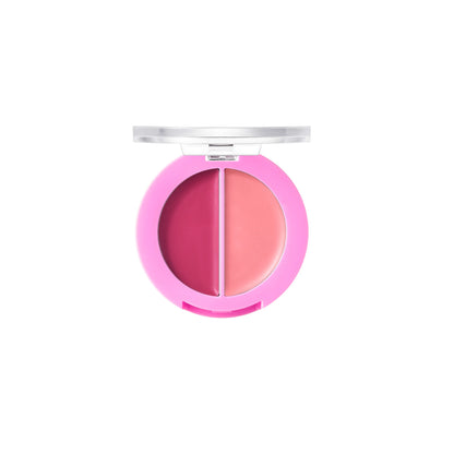 AMUSE Lip and Cheek Healthy Balm ( 5 Colors ) 3g