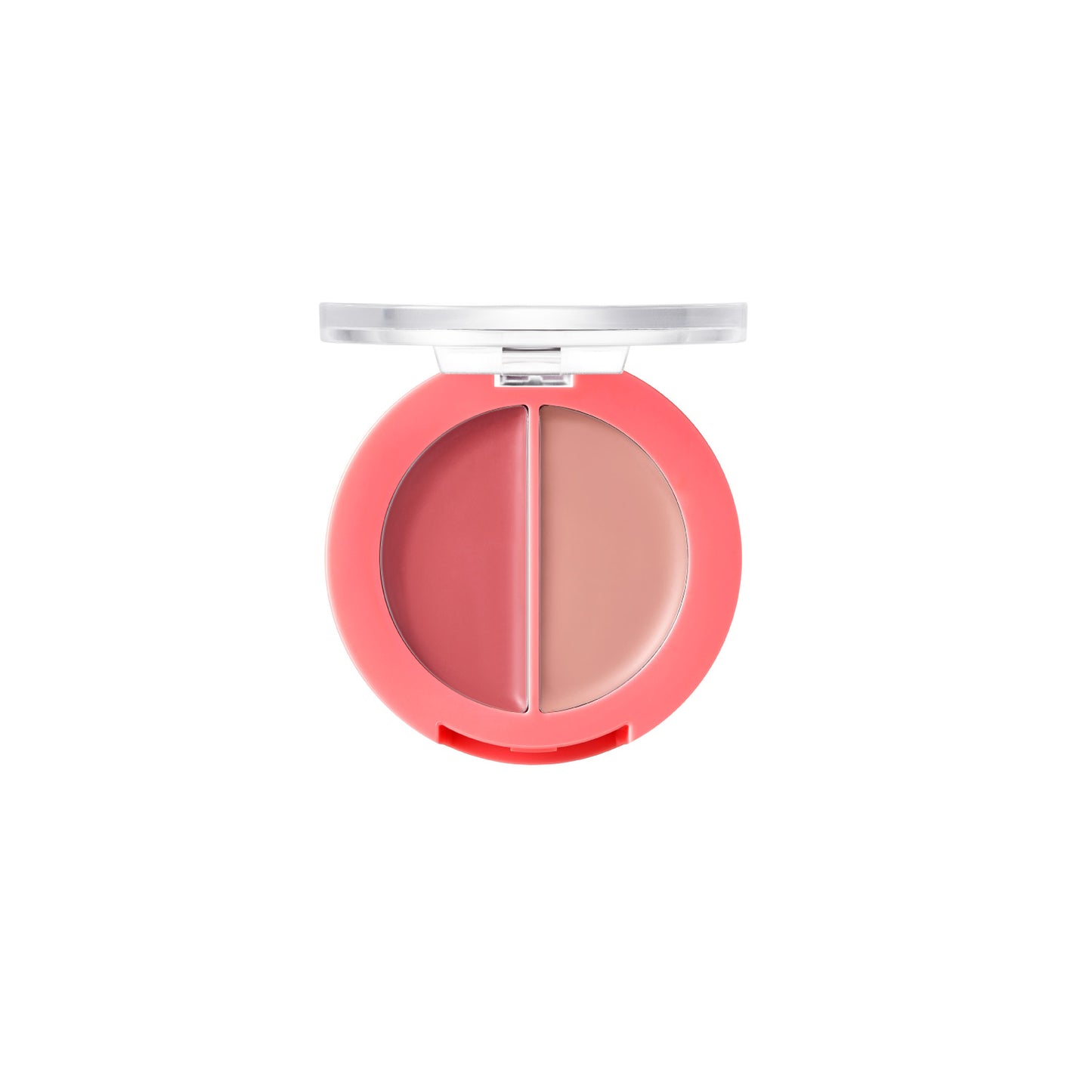 AMUSE Lip and Cheek Healthy Balm ( 5 Colors ) 3g