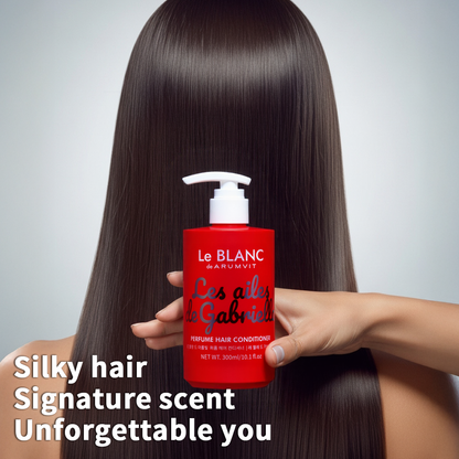 Le Blanc Arumvit Gabriella Hair Conditioner 300Ml