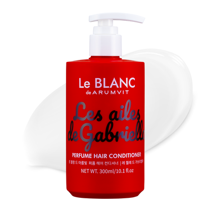 Le Blanc Arumvit Gabriella Hair Conditioner 300Ml