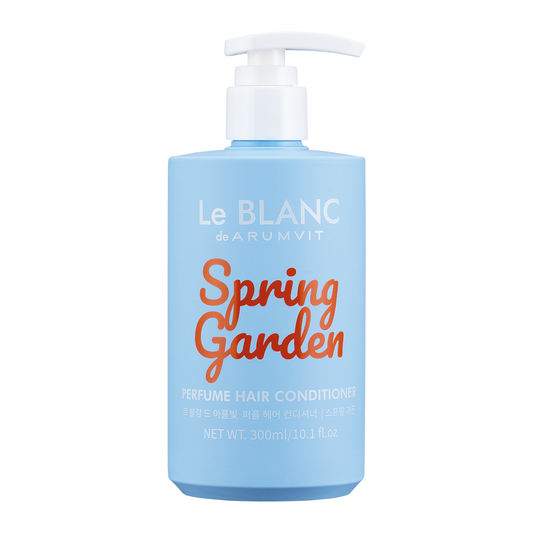Le Blanc Arumvit Spring Hair Conditioner 300Ml