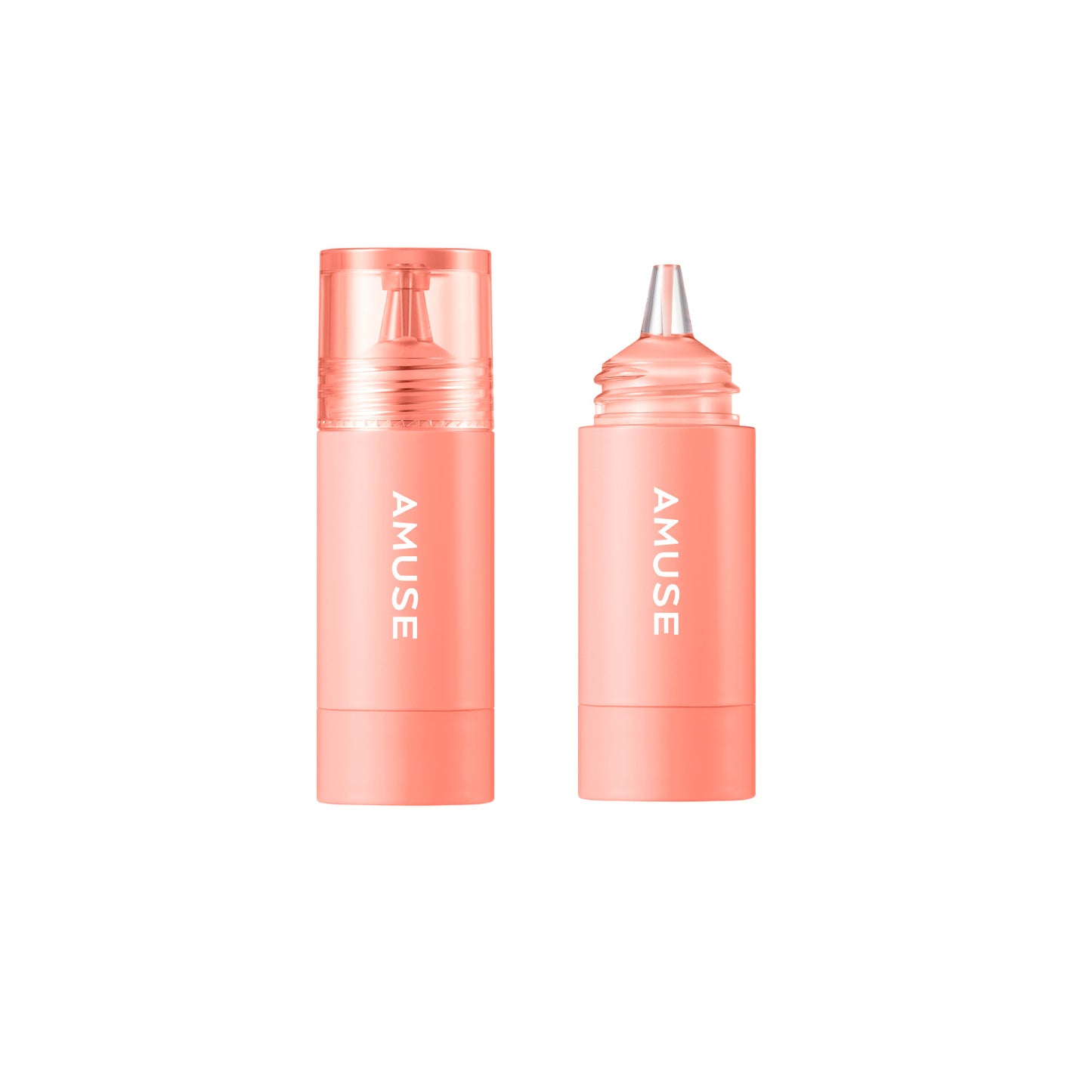 AMUSE Cheek Tok Tok - 8 Colors  5.5ml