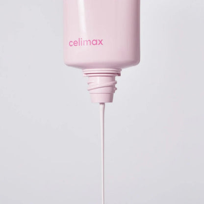 Celimax Heart Pink Tone Up Sun Cream 40ml