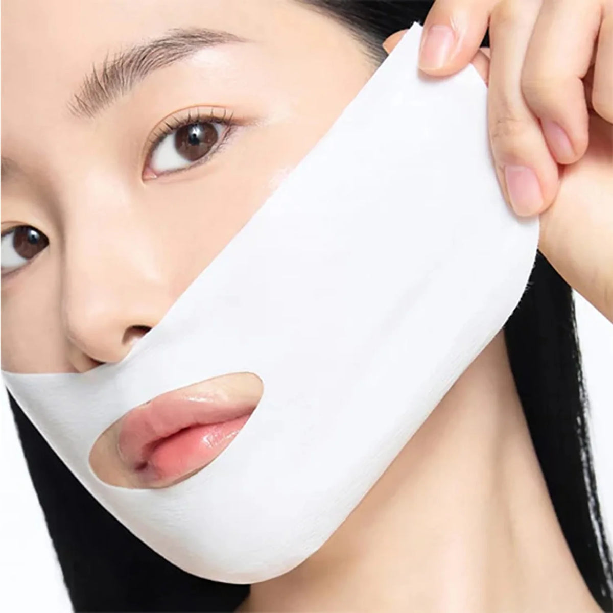 Celimax Pore+Dark Spot Brightening Cream Mask 20g