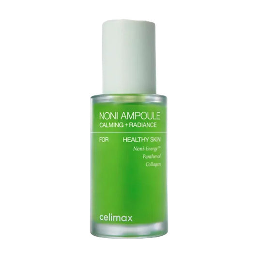 Celimax (Renew) Noni Energy Ampoule 30Ml