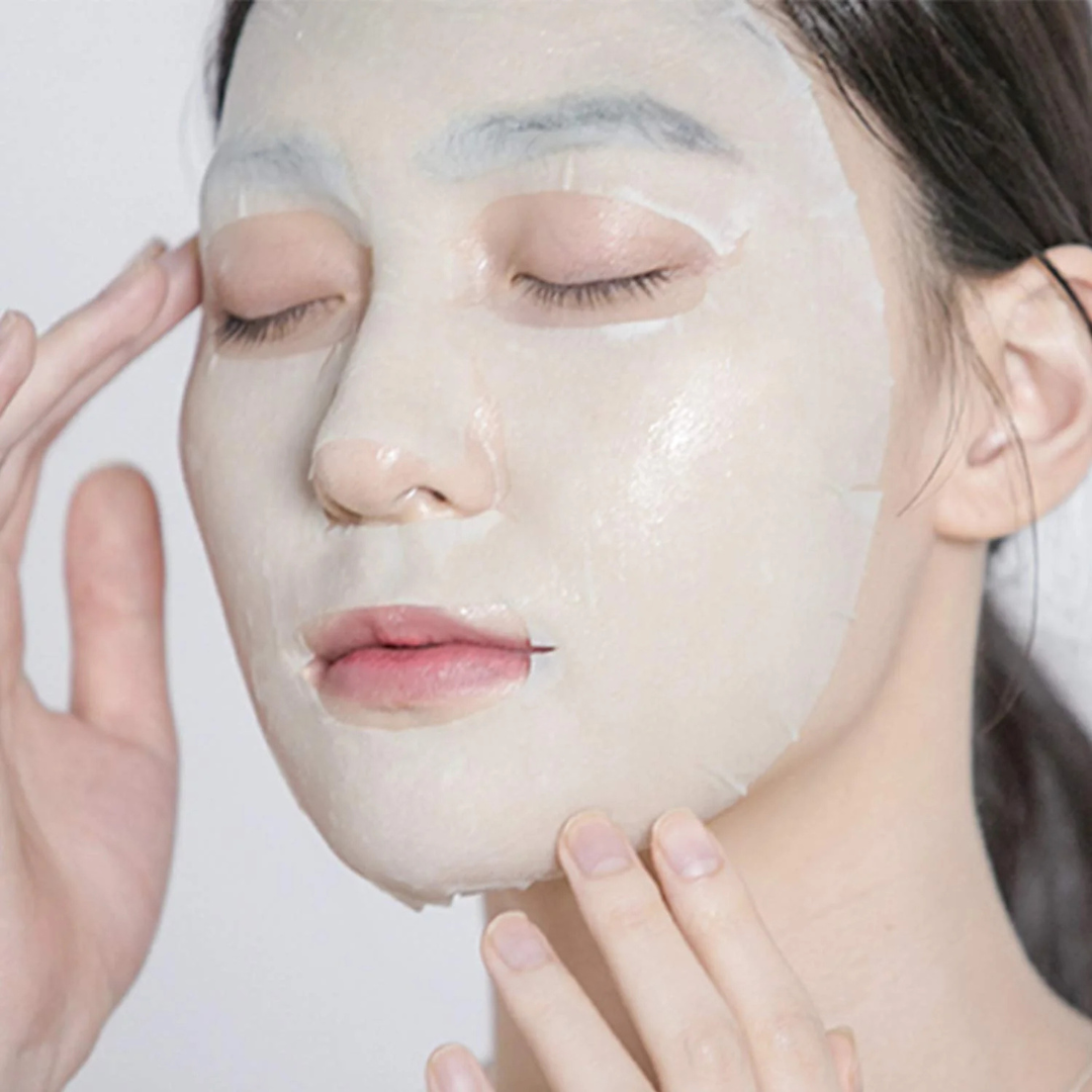 Celimax The Real Noni Energy Ampoule Mask 29ml