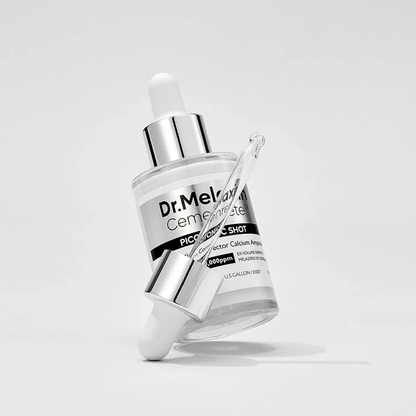 Dr.Melaxin Niacinamide Picotonic Shot Pigmentation Serum 30ml