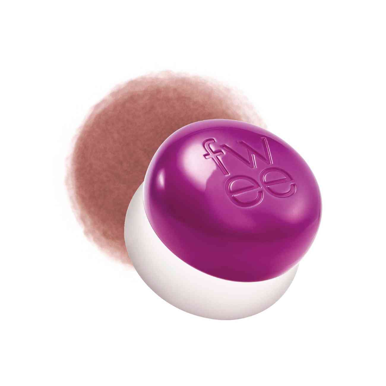 Fwee Lip & Cheek Blurry Pudding Pot 5g
