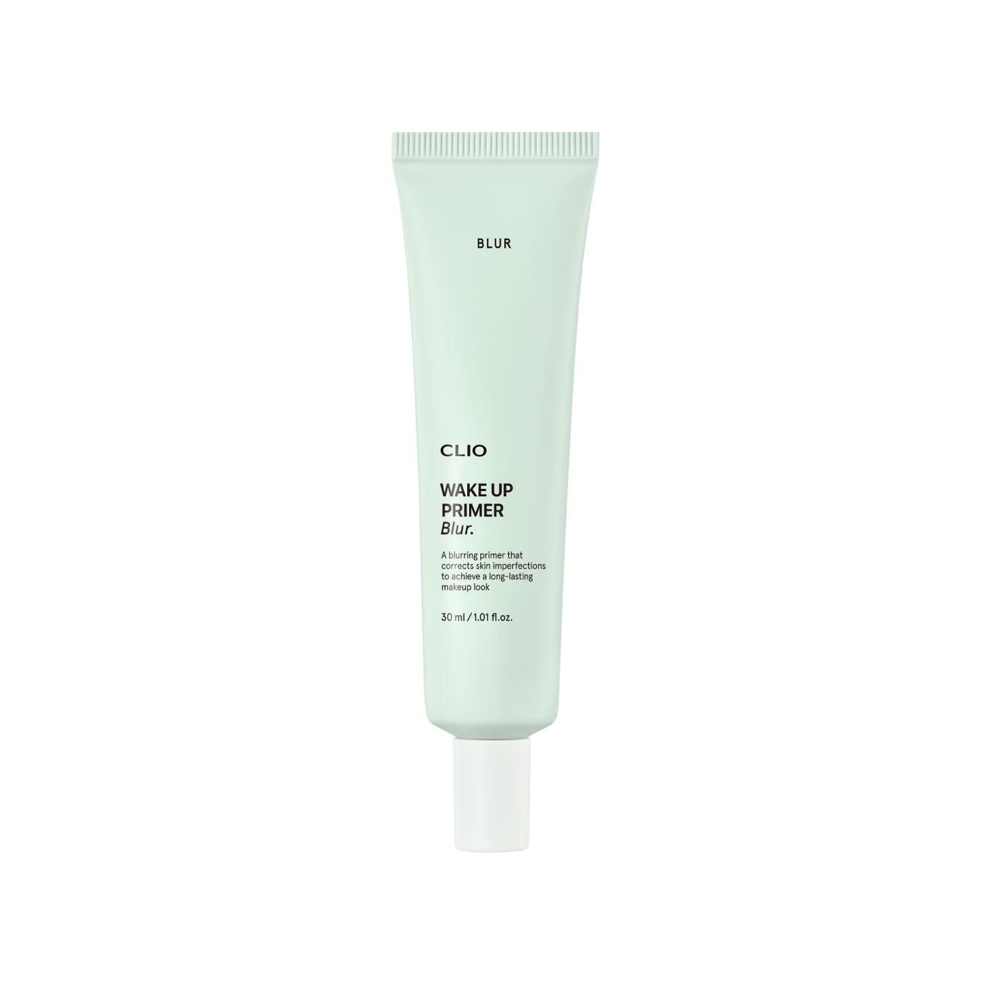 Clio Wake Up Primer Blur 30ml