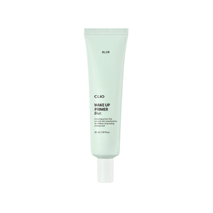 Clio Wake Up Primer Blur 30ml
