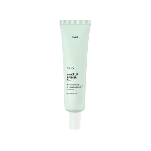 Clio Wake Up Primer Blur 30ml
