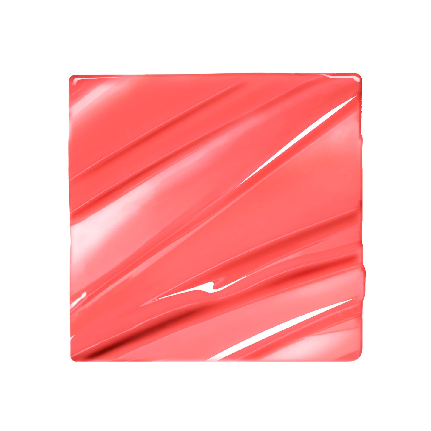 Clio Crystal Glam Tint 3.4g