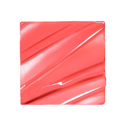 Clio Crystal Glam Tint 3.4g