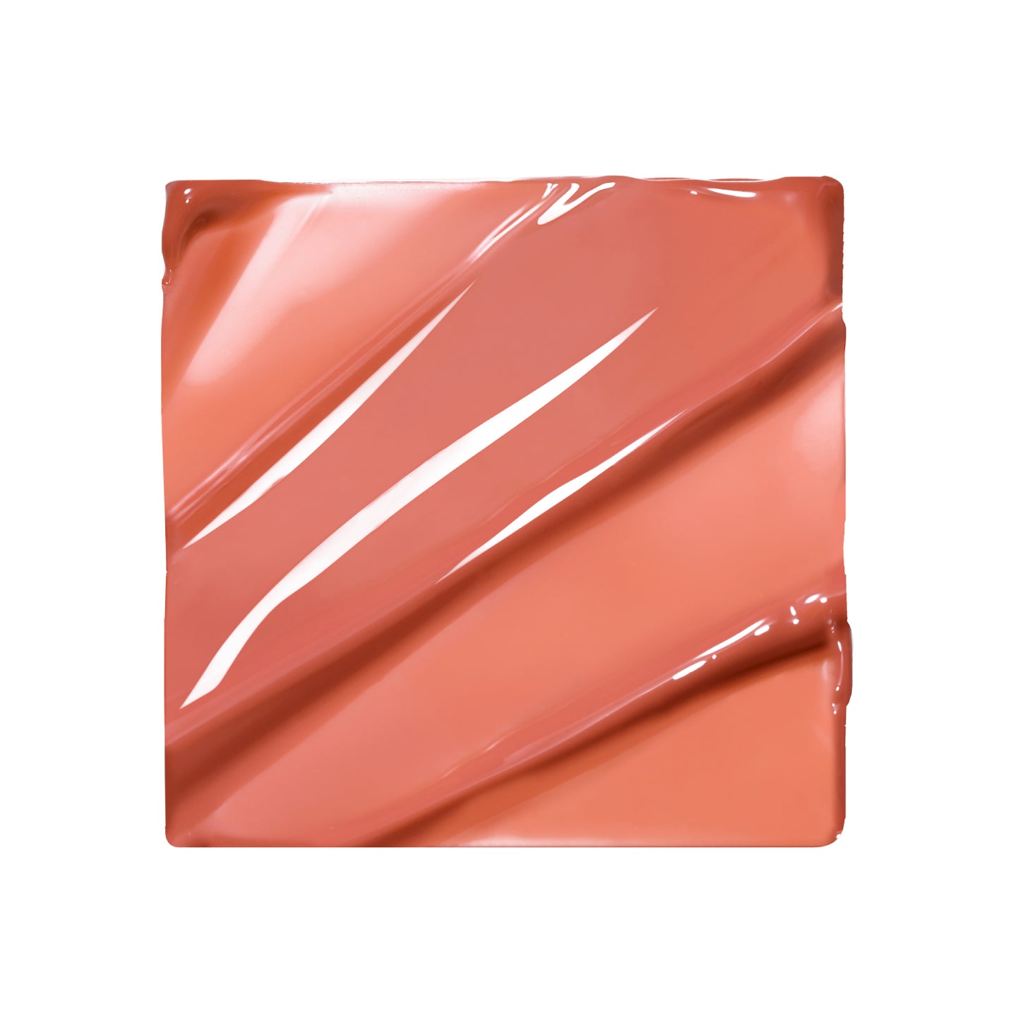 Clio Crystal Glam Tint 3.4g