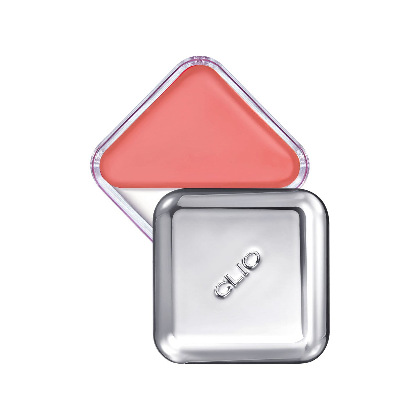 Clio Essential Lipcheek Tap 4.5g
