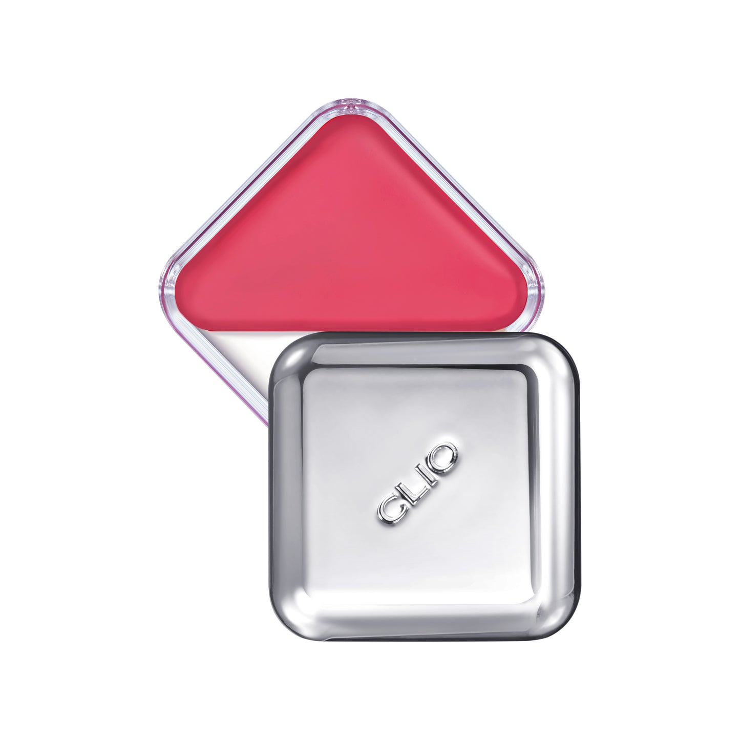 Clio Essential Lipcheek Tap 4.5g