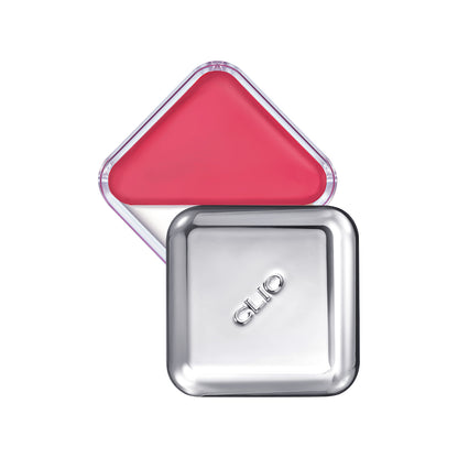 Clio Essential Lipcheek Tap 4.5g