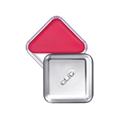 Clio Essential Lipcheek Tap 4.5g