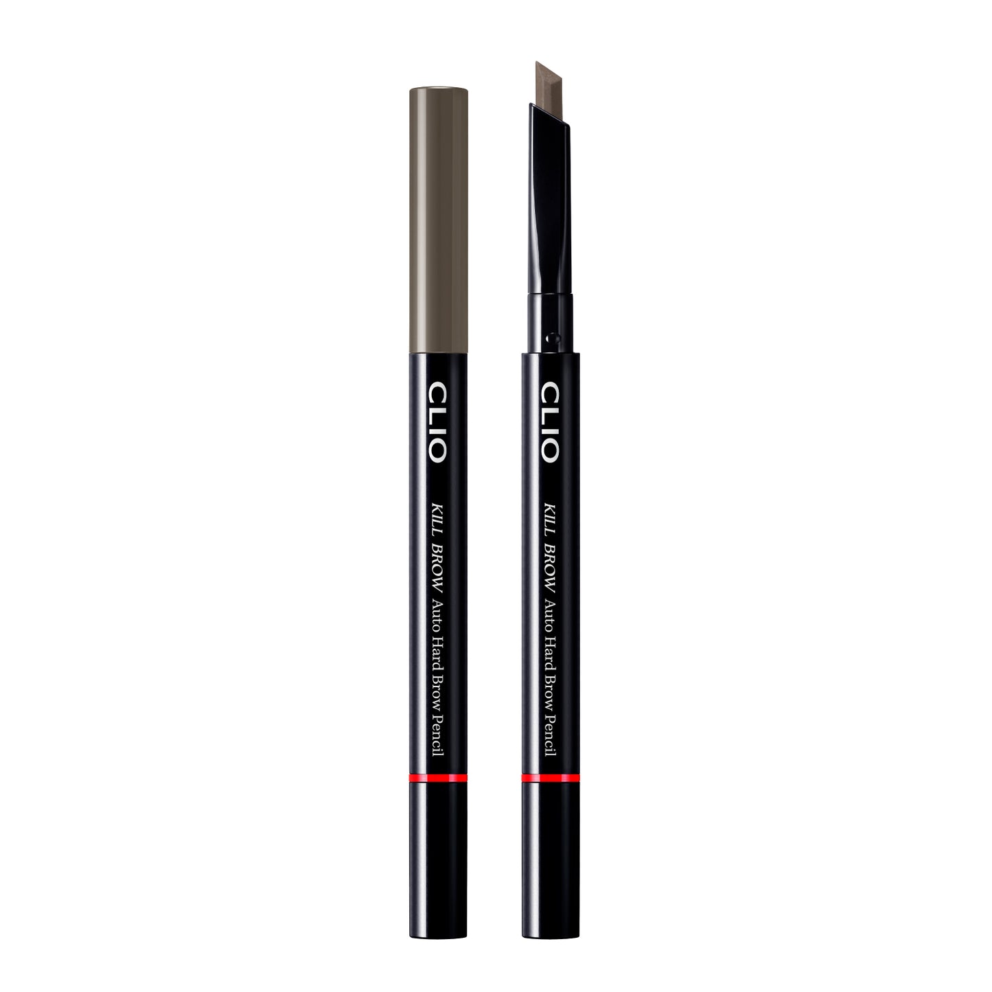 Clio Kill Brow Auto Hard Brow Pencil 0.31g
