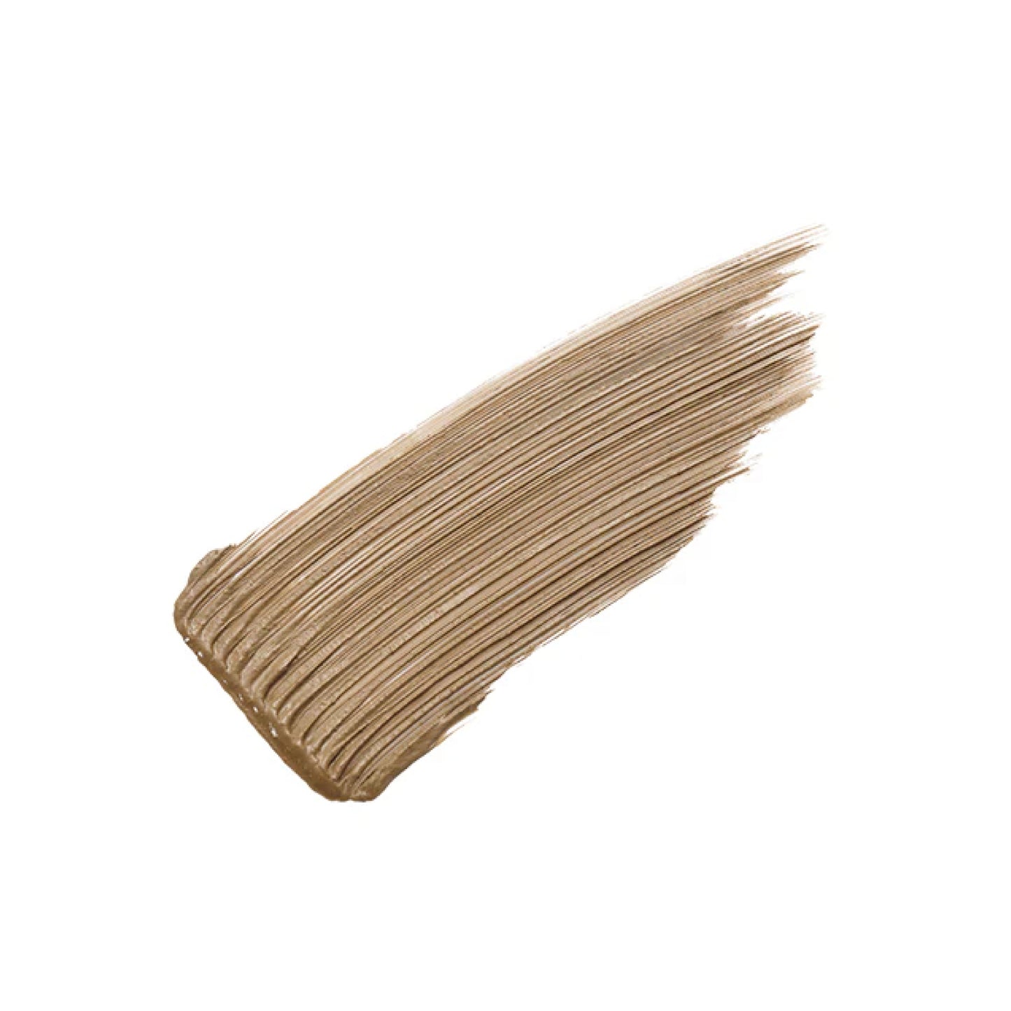 Clio Kill Brow Slim Ash Browcara 3g