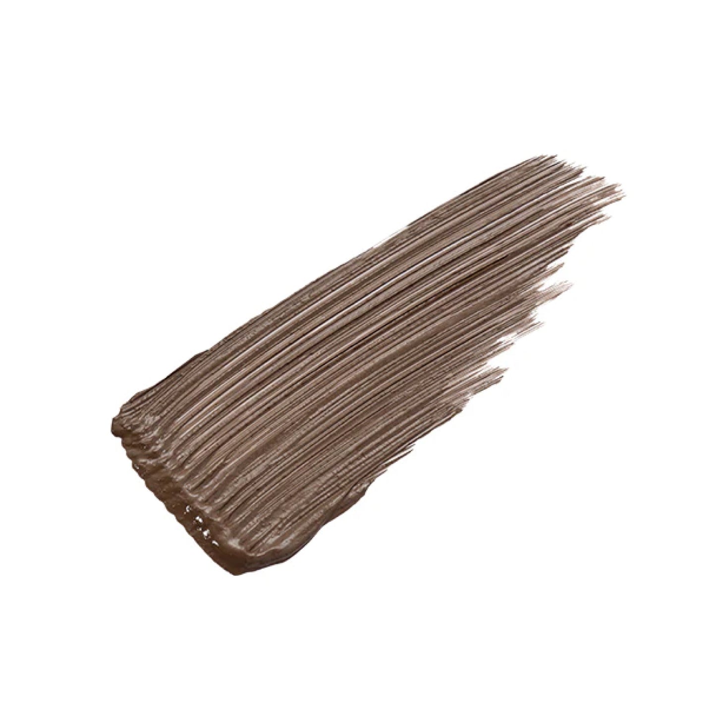 Clio Kill Brow Slim Ash Browcara 3g