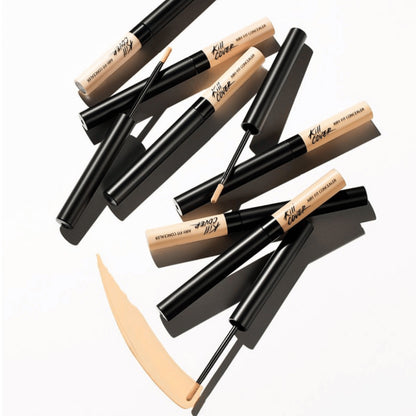 Clio Kill Cover Airy-Fit Concealer 3g