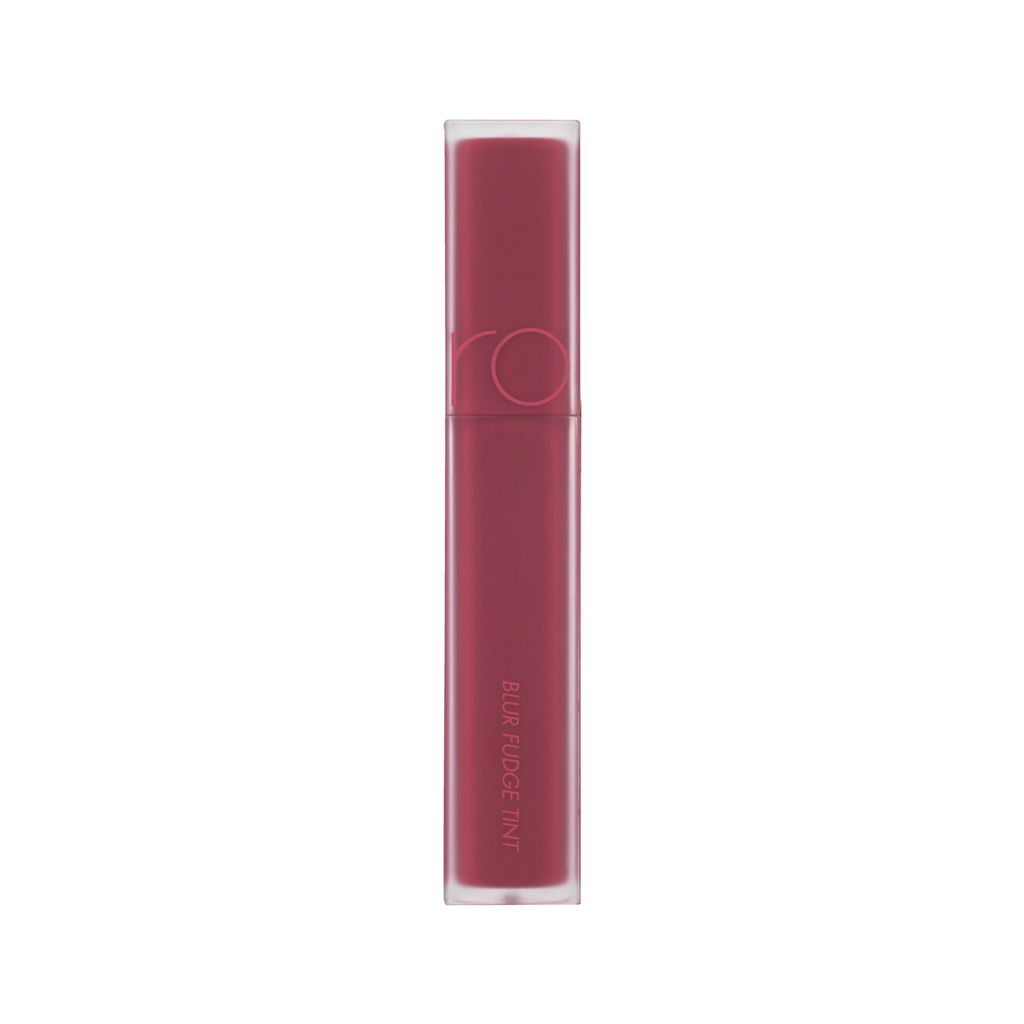 Rom&nd Blur Fudge Tint 5g