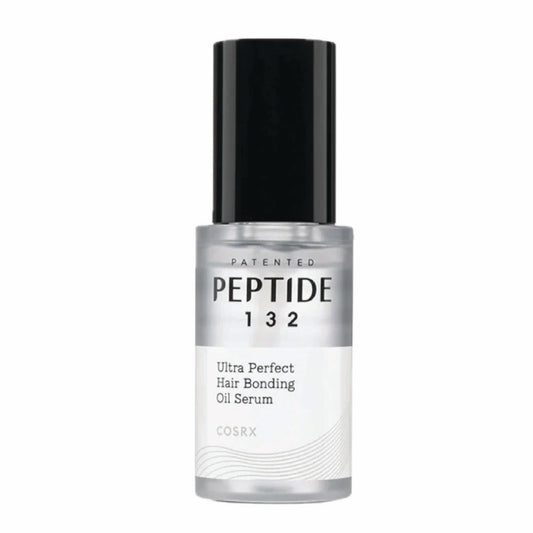 Cosrx PEPTIDE-132 Ultra Perfect Hair Bonding Oil Serum