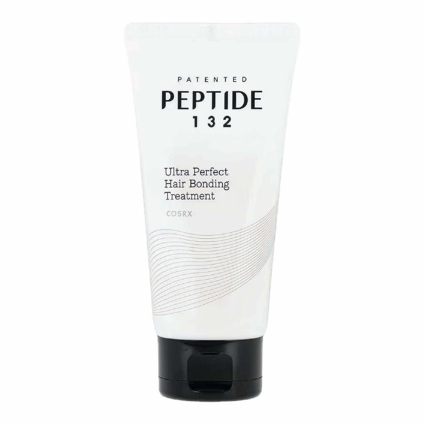 Cosrx PEPTIDE-132 Ultra Perfect Hair Bonding Treatment