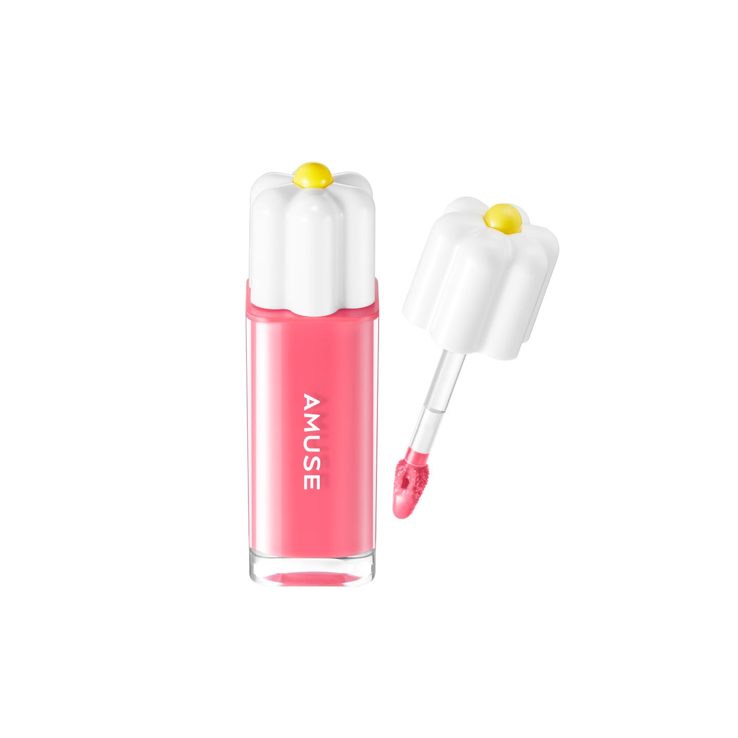 AMUSE Dew Tint ( 12 Colors ) 4g
