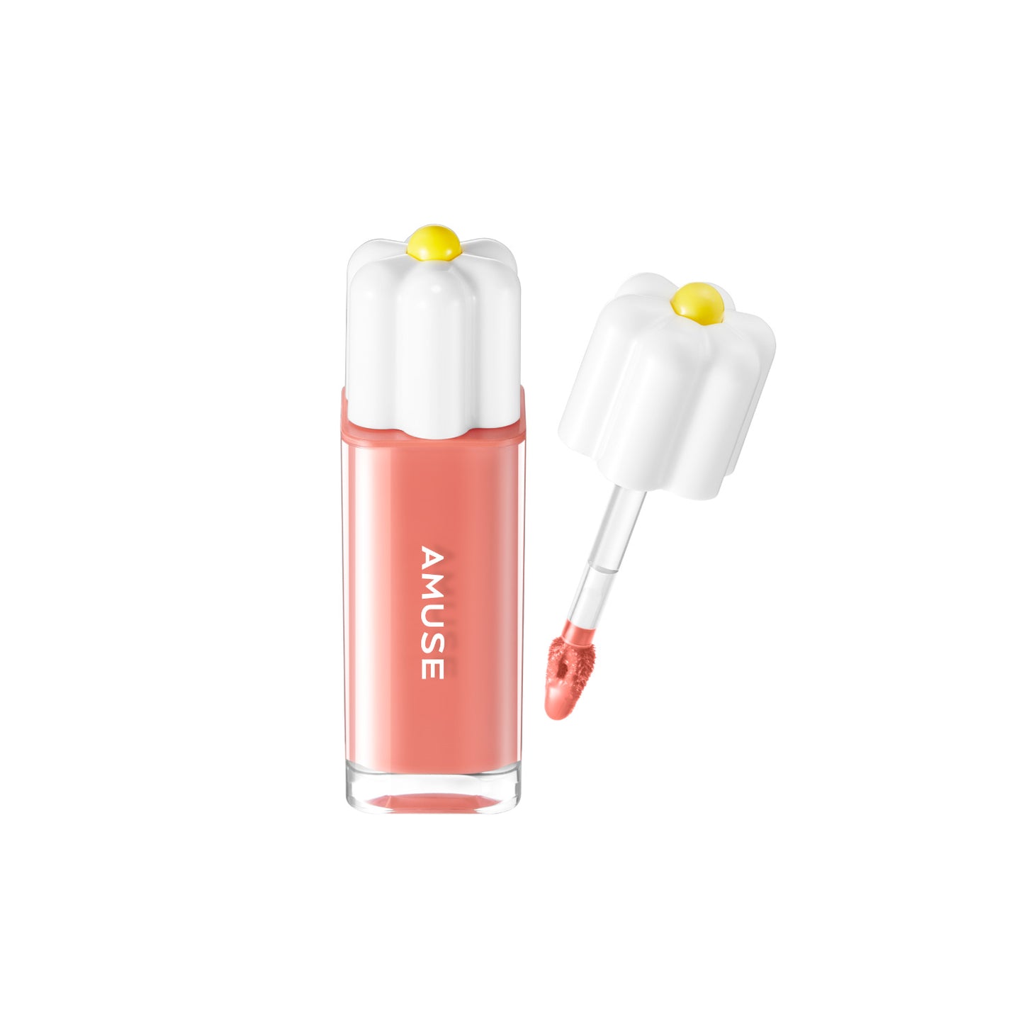 AMUSE Dew Tint ( 12 Colors ) 4g