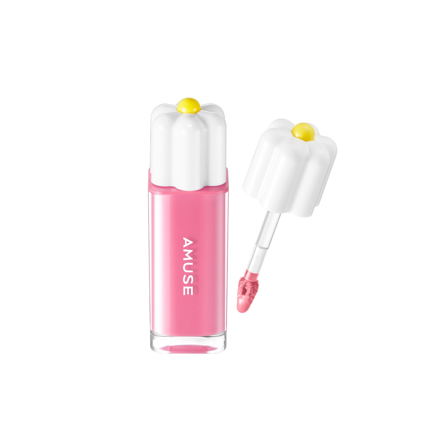 AMUSE Dew Tint ( 12 Colors ) 4g