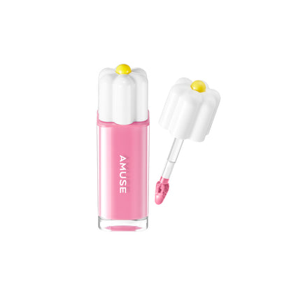AMUSE Dew Tint ( 12 Colors ) 4g
