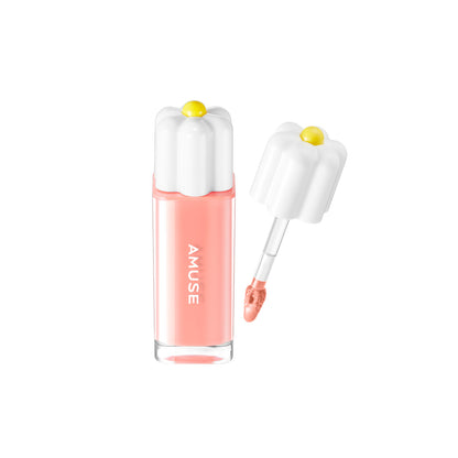 AMUSE Dew Tint ( 12 Colors ) 4g